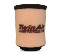 TWIN AIR Filtro aria cilindrico Ø57mm - 158719