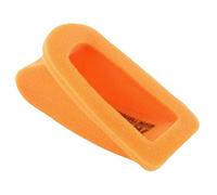 TWIN AIR Filtro aria - 158036 Beta REV3