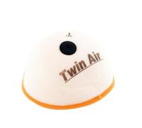 TWIN AIR Filtro aria - 158033 Beta RR