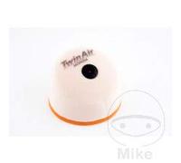 FILTRO ARIA TWIN AIR compatibile con Honda CR 125 R 1982