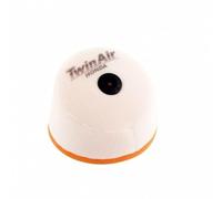Filtro Dell'Aria Twin air-150100 per Moto Ricambi Ciclomotore Accessori