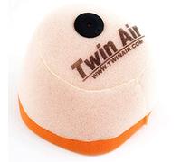 FILTRO ARIA TWIN AIR compatibile con Honda CR 125 R 2002