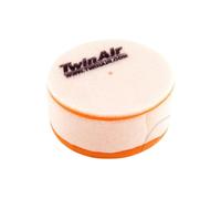 FILTRO ARIA TWIN AIR compatibile con Honda CRE 50 2009