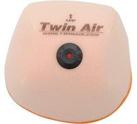 FILTRO ARIA TWIN AIR compatibile con Honda CRF 250 R 2010