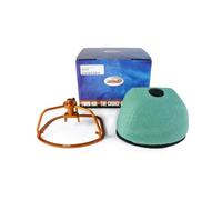 FILTRO ARIA TWIN AIR compatibile con Honda CRF 250 R 2014