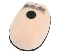 FILTRO ARIA TWIN AIR compatibile con Honda CRF 250 RX 2019