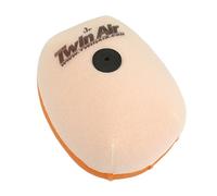 TWIN AIR Filtro aria - 150224 Honda CRF450R/RX