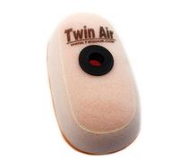 FILTRO ARIA TWIN AIR Compatibile con Honda XR 250 R