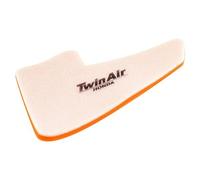 TWIN AIR Filtro aria - 150505 Honda XR650R