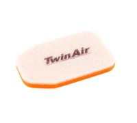 Nuovo 2024 Ktm 50 SX Filtro Aria, 2024 TC 50, Gasgas MC50, Rapido Spedizione