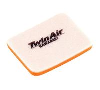 FILTRO ARIA TWIN AIR compatibile con Kawasaki KLR 600 0