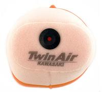 FILTRO ARIA TWIN AIR compatibile con Kawasaki KX 125 2002