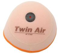 FILTRO ARIA TWIN AIR Compatibile con KTM EXE 125 2000