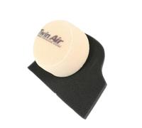 Twin Air Polaris 156144fr Air Filter Nero