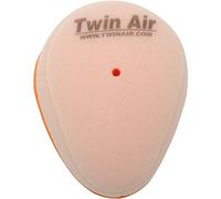 TWIN AIR Filtro aria - 153604