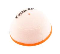 Twin air mx Standard Filtro Aria Filtro di Ricambio - Suzuki drz 400 E/S / Sm