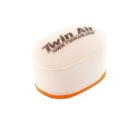 TWIN AIR Filtro aria - 153905
