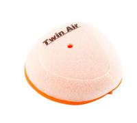 Twin Air Filtro aria 153219 compatibile con Suzuki RMX 450 Z 2010