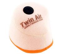 FILTRO ARIA TWIN AIR compatibile con Suzuki RMZ 250 2004