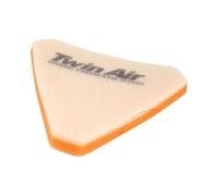 FILTRO ARIA TWIN AIR Compatibile con Yamaha DT 50 MX 1982