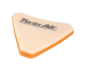 FILTRO ARIA TWIN AIR Compatibile con Yamaha DT 50 MX 1982