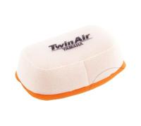 Twin Air Filtro dell'aria 152602 compatibile con Yamaha TT 600 1983