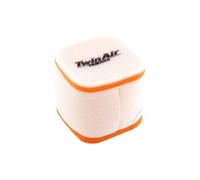 TWIN AIR Filtro aria - 152502