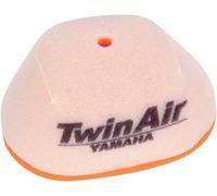TWIN AIR Filtro aria - 152906