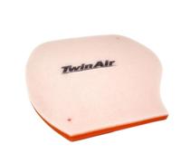FILTRO ARIA TWIN AIR compatibile con Yamaha YFM 700 Grizzly 2007