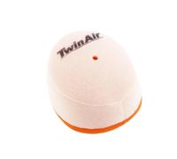 TWIN AIR Filtro aria - 152206 Yamaha