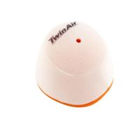 Twin Air Filtro aria 152212 compatibile Yamaha YZ 125 (1995) e YZ 250 2T (1995-96)