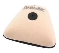 FILTRO ARIA TWIN AIR compatibile con Yamaha YZ 450FX 2019