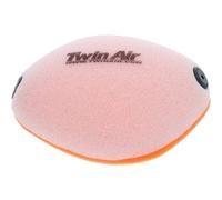 filtro aria Twin Air Ducati Desmo Mx 450 2025 - 2026