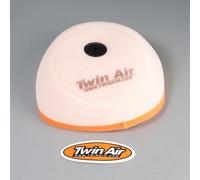 FILTRO ARIA TWIN AIR HONDA CR 125 2000-2001 TW-150206
