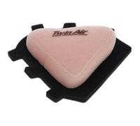 filtro aria Twin Air Honda Crf r - rx 250 / 450 2025