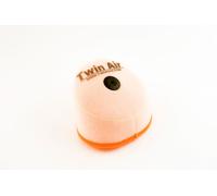 Filtro Dell'Aria Twin air-157004 per Moto Ricambi Ciclomotore Accessori