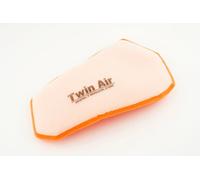FILTRO ARIA TWIN AIR PER HUSQVARNA ALL MODELS 4-TEMPI TUTTI I MODELLI 2000 2001