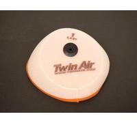 Filtro aria Twin Air in schiuma per Beta 250 RR enduro 2013 - 2016 158033