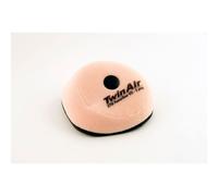 Filtro Aria TWIN AIR KTM-154212FR Per Moto Ricambi Accessori Parti