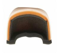 Filtro Aria TWIN AIR KTM-154213FR Per Moto Ricambi Ciclomotore Accessori
