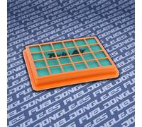 Filtro aria Twin Air KTM 790 890 Husqvarna Norden 901