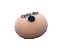 TWIN AIR Filtro aria - 154514