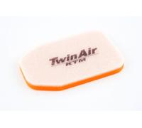 Filtro Aria Twin Air KTM Mini / Senior Adventure 50