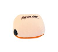 Twin air mx Standard Filtro Aria - Gasgas Ec Ex 250 300 350 Mc 125 250 450 2021-