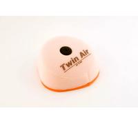 Filtro Aria Twin Air KTM SX 125 / 200 / 250 / 300