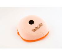 Filtro Aria Twin AIR-154114 Per Moto Ricambi Ciclomotore Accessori