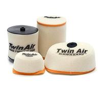 Filtro Aria TWIN AIR Montesa Cota 4RT 250 - Nuovo