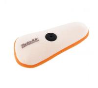 Filtro Aria Twin Air MX Moto Enduro Adatto An Prima MX Sm 400 02-04