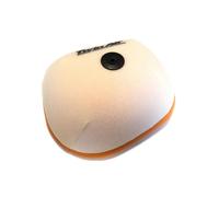 TWIN AIR Filtro Aria Pre-Oliato - 151124X