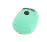 Filtro Aria Twin Air oliato Honda CRF 450 / RX
